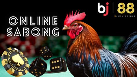 sabong99|Experience the Thrill of Online Sabong with SABONG999.